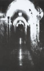 Black Seas Of Infinity : Aymrev Erkroz Prevre - Black Seas Of Infinity